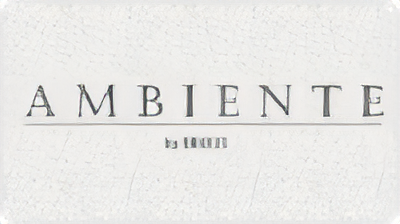 Ambiente