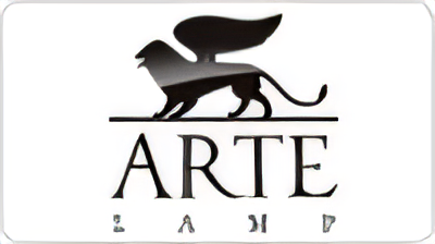 Arte Lamp