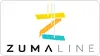 Zumaline