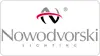 Логотип Nowodworski