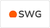 SWG