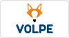 Volpe