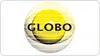 Логотип Globo