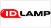 Логотип IDlamp