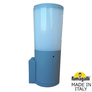 Настенный светильник Amelia Fumagalli DR2.570.000.LYE27
