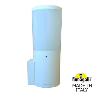 Настенный светильник Amelia Fumagalli DR2.570.000.WYE27
