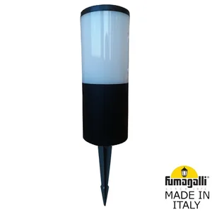 Грунтовый светильник Amelia Fumagalli DR2.572.000.AYE27