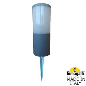 Грунтовый светильник Amelia Fumagalli DR2.572.000.LYE27