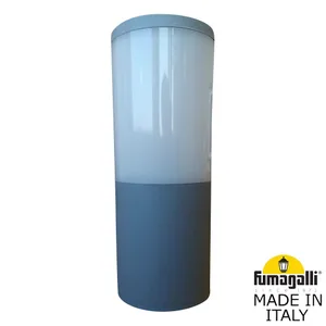 Наземный фонарь Amelia Fumagalli DR2.573.000.LYE27