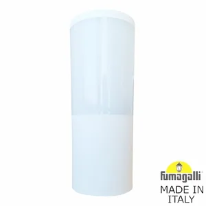 Наземный фонарь Amelia Fumagalli DR2.573.000.WYE27