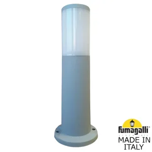 Наземный фонарь Amelia Fumagalli DR2.574.000.LYE27