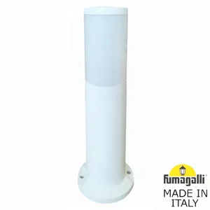 Наземный фонарь Amelia Fumagalli DR2.574.000.WYE27