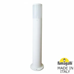 Наземный фонарь Amelia Fumagalli DR2.575.000.WYE27