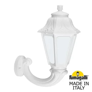 Настенный светильник Anna Fumagalli E22.132.000.WYE27