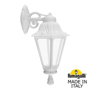 Настенный светильник Rut Fumagalli E26.131.000.WXE27DN