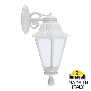 Настенный светильник Rut Fumagalli E26.131.000.WYE27DN