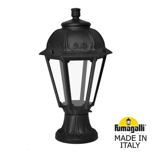 Наземный фонарь Saba Fumagalli K22.110.000.AXE27