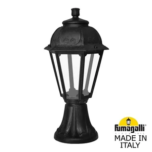 Наземный фонарь Saba Fumagalli K22.111.000.AXE27