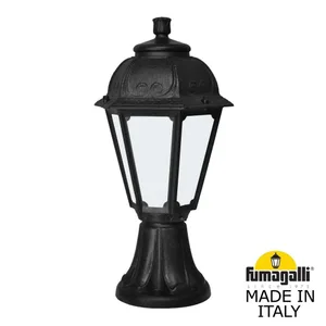 Наземный фонарь Saba Fumagalli K22.111.000.AYE27