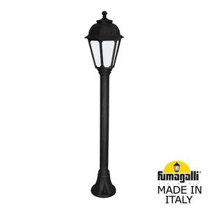 Наземный фонарь Saba Fumagalli K22.151.000.AYE27
