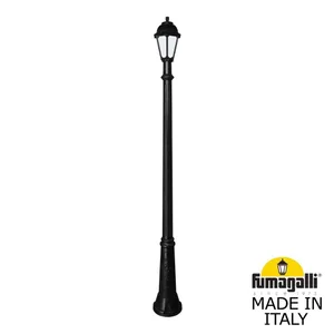 Фонарный столб Saba Fumagalli K22.157.000.AYE27