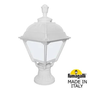 Наземный фонарь Cefa Fumagalli U23.110.000.WYE27