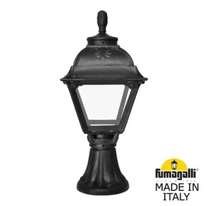 Наземный фонарь Cefa Fumagalli U23.111.000.AXE27