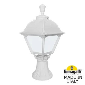 Наземный фонарь Cefa Fumagalli U23.111.000.WYE27