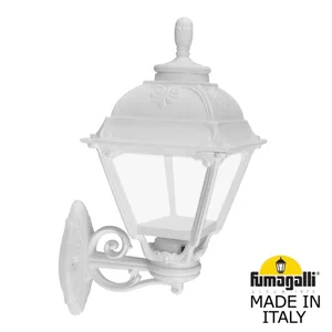 Настенный светильник Cefa Fumagalli U23.131.000.WXE27