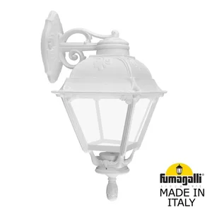 Настенный светильник Cefa Fumagalli U23.131.000.WXE27DN