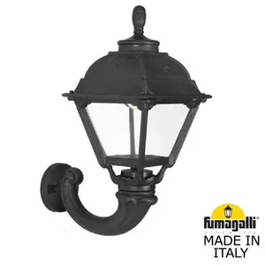 Настенный светильник Cefa Fumagalli U23.132.000.AXE27