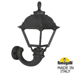 Настенный светильник Cefa Fumagalli U23.132.000.AYE27