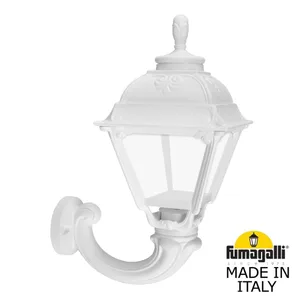 Настенный светильник Cefa Fumagalli U23.132.000.WXE27