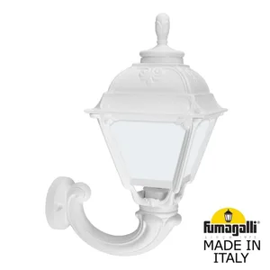 Настенный светильник Cefa Fumagalli U23.132.000.WYE27