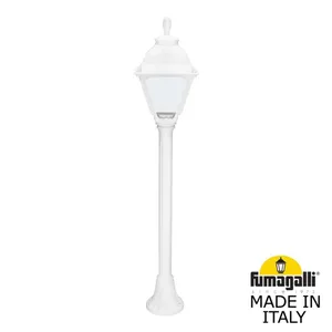 Наземный фонарь Cefa Fumagalli U23.151.000.WYE27