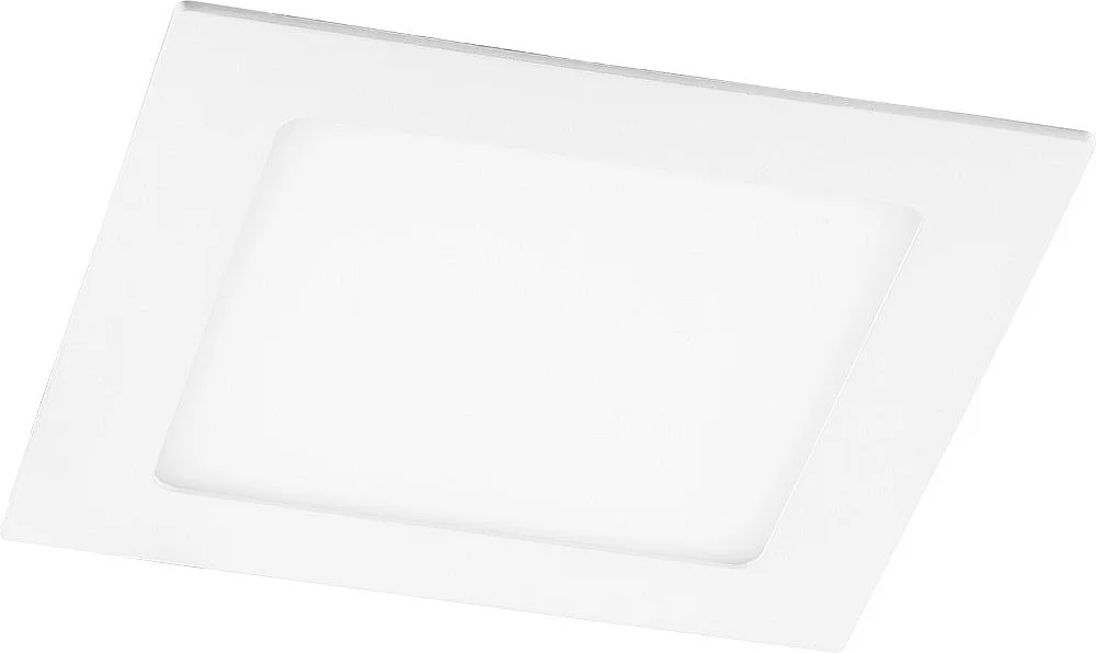 AL502