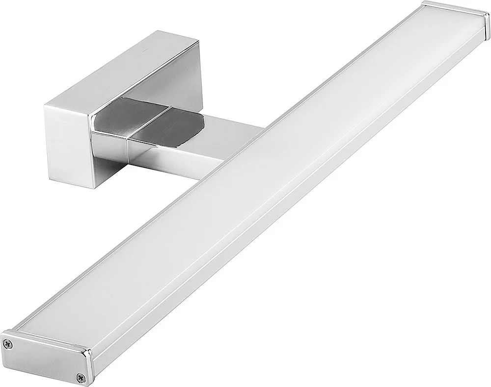 AL5080