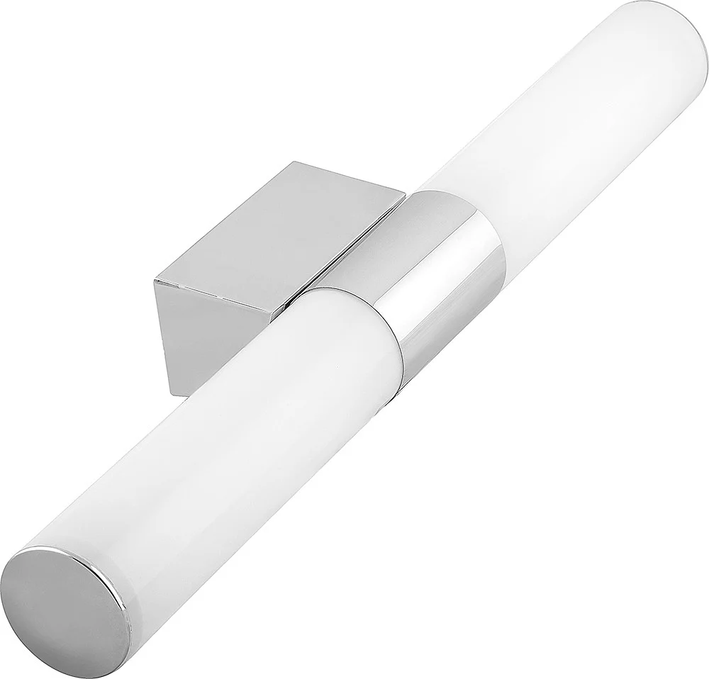 AL5070