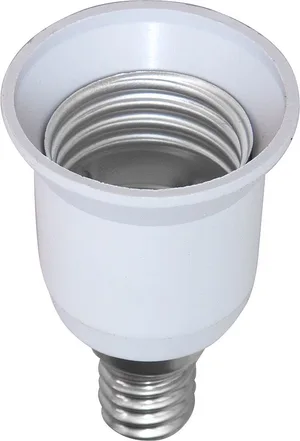 Переходник Feron LH63 22342