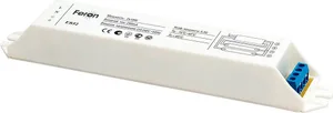 Трансформатор Feron EB52 21522