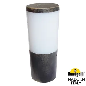 Наземный фонарь Amelia Fumagalli DR2.573.000.BYE27