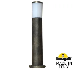 Наземный фонарь Amelia Fumagalli DR2.575.000.BYE27