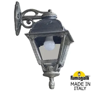 Настенный светильник Cefa Fumagalli U23.131.000.BXE27DN