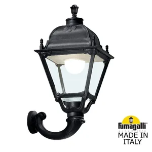 Настенный светильник Simon Fumagalli U33.132.000.AXH27