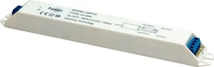 Трансформатор Feron EB51S 21520