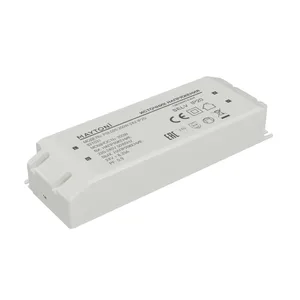 Источник напряжения 24В Maytoni 821031