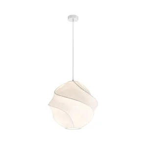 Подвесной светильник Bloom Maytoni MOD531PL-01W1