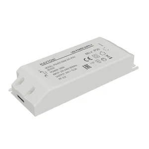 Источник напряжения 24В Maytoni 821032