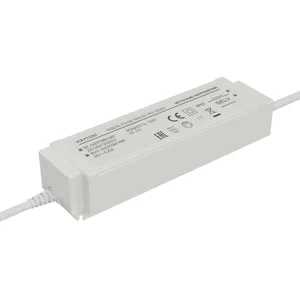 Источник напряжения 24В Maytoni 822020