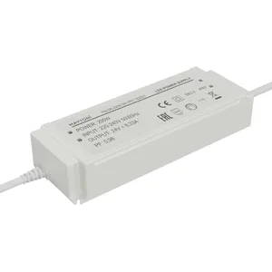 Источник напряжения 24В Maytoni 822021